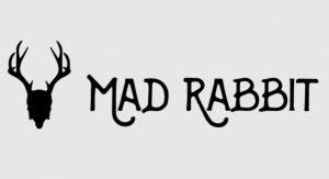 Mad Rabbit Clean Tattoo Aftercare Brand Signs Deal with Inked