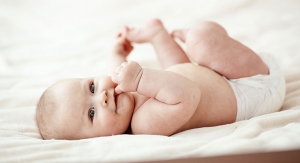Plant-Based Ingredients Among Innovations Absorbing Consumer Interest in Baby Diaper Market