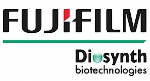 Fujifilm Diosynth Biotechnologies Doubles Laboratory Footprint in North Carolina
