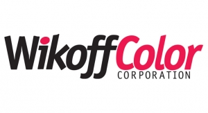 Wikoff Color Appoints Anne Stephens as VP, R&D