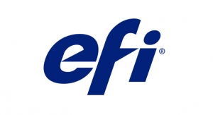 EFI details company realignment