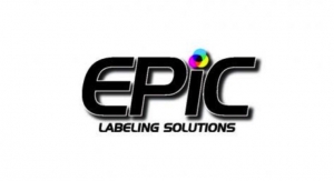 BR Printers acquires Epic Labeling Solutions