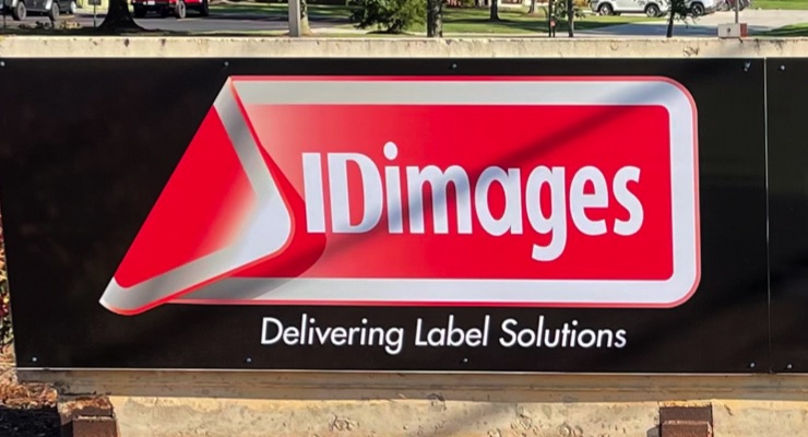 I.D. Images announces three acquisitions 