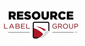Resource Label Group acquires Boston-based QSX Labels