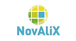 NovAliX Acquires Sanofi Site in Strasbourg 