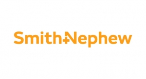 Smith+Nephew Opens Denmark Commercial Hub