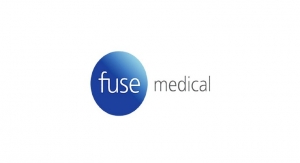 Fuse Medical Launches Orbitum Compression Staple System