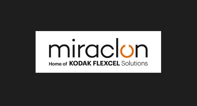 Miraclon announces global price increase