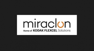 Miraclon announces global price increase