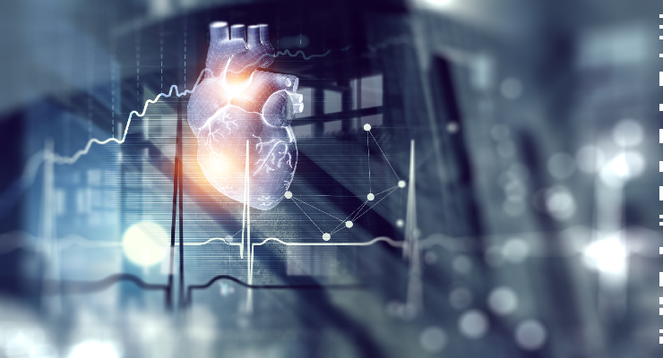 Remote Cardiac Monitoring Market to Reach $31.6B by 2028