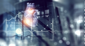Remote Cardiac Monitoring Market to Reach $31.6B by 2028