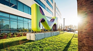 Merck KGaA to Acquire Exelead for $780M 