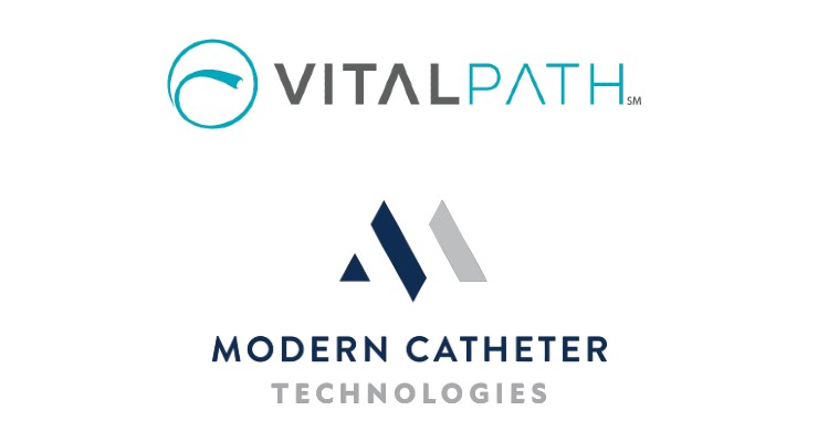 VitalPath Buys Modern Catheter Technologies
