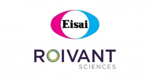Eisai Enters License Agreement with Roivant