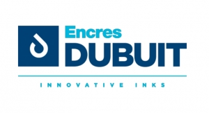 Encres DUBUIT Acquires POLY-INK, Adds Conductive Inks to Portfolio