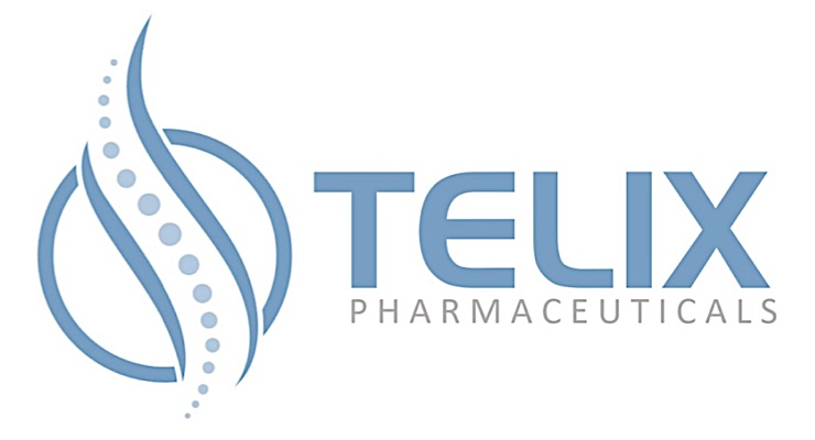 Precision Therapy Pioneer Telix Pharmaceuticals Expands U.S. Presence