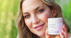 Kate Hudson Enters Beauty Industry with Juice Beauty