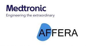 Medtronic to Acquire Affera 