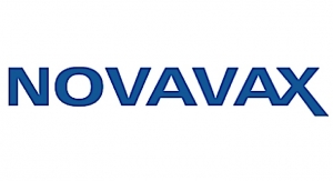 Novavax, SII File COVID Vax EUA in South Africa