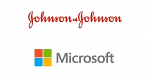 J&J, Microsoft Partner to Further Enable Digital Surgery