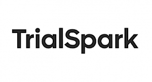 TrialSpark Licenses Sprifermin from Merck KGaA, Forms High Line Bio