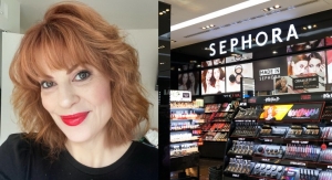 The Changing Face of Beauty Retail in a Post-Covid World