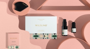 Wildling Sees Success With Anti-Aging Oils & Tonics for Skin Care 