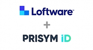 Loftware acquires PRISYM ID
