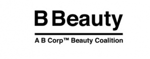 B Corp Beauty Coalition Forms to Improve the Sustainability Standards of Beauty Industry