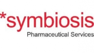 Symbiosis Expands Capabilities with BSL-2 Manufacturing Upgrade