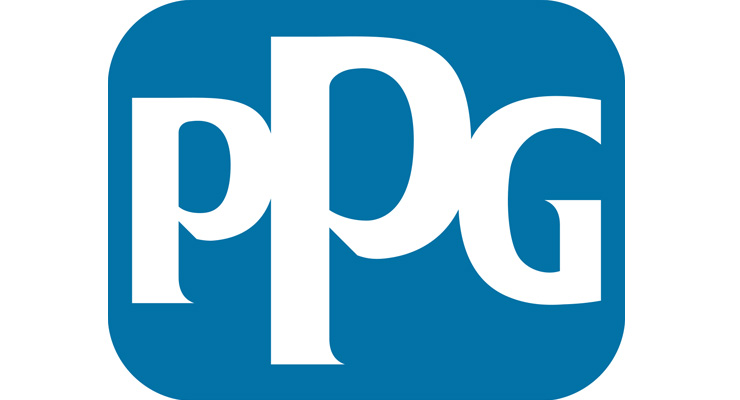 PPG Invests $10 Million to Expand Automotive OEM Coatings Production in Germany