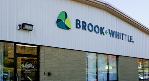 Brook + Whittle set to acquire Paradigm Label