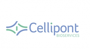 San Diego Cell Therapy CDMO Acquired by Healthcare-Focused Private Equity Firm