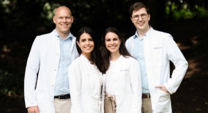 Beiersdorf Invests in Dermatological Start-Up ‘Dermanostic’