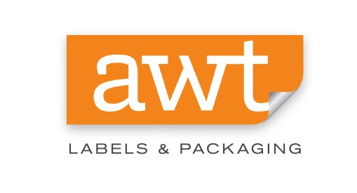 AWT Labels & Packaging acquires MacArthur Corporation