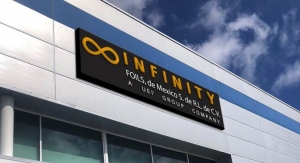 Infinity Foils expands in Mexico