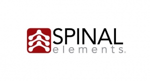 Spinal Elements Bolsters its Commercial Team