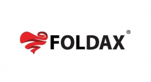 Foldax Completes Enrollment in Study for TRIA Heart Valve