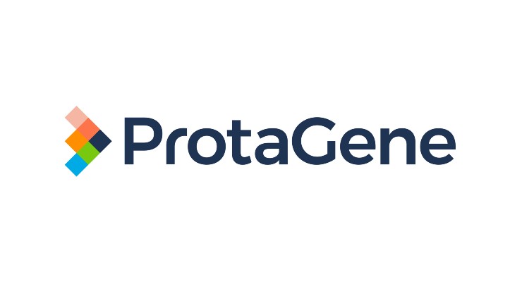 Protagen, BioAnalytix and GeneWerk Rebrand as ProtaGene