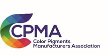 CPMA Provides Economic Outlook, Market Trends for Color Pigments to Close Out 2021