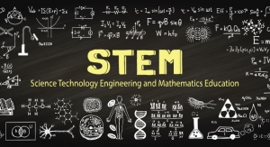 How to Combat the Skill Shortage in STEM