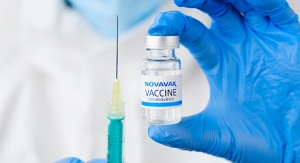 Ardena Expands Capacity to Satisfy Novavax COVID Vaccine Demand