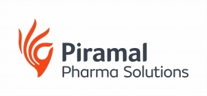 Piramal Pharma Solutions Strengthens North American Capabilities