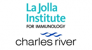 LJI and Charles River Laboratories Launch New COVID-19 Research Project