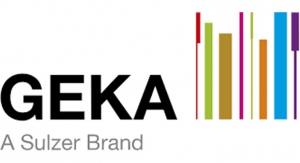 Geka GmbH