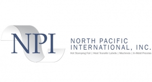 North Pacific International Inc.