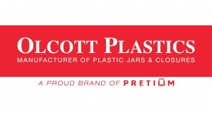 Olcott Plastics