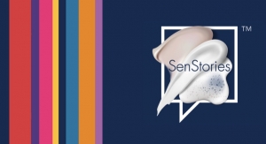 Croda Personal Care Launches SenStories Selector Tool