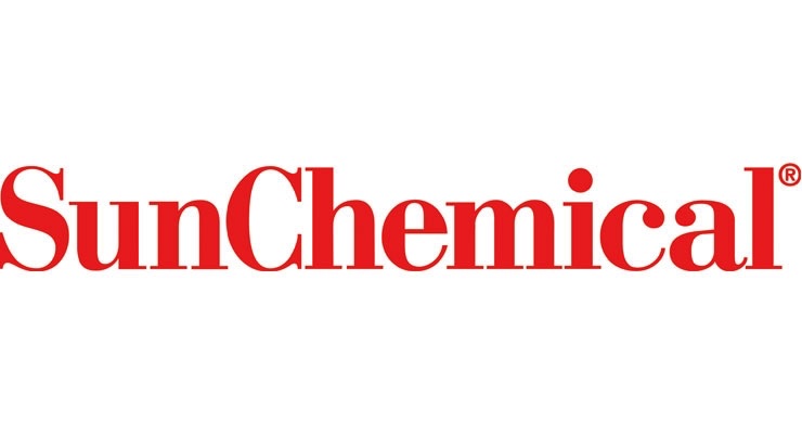 Sun Chemical announces North America price hikes