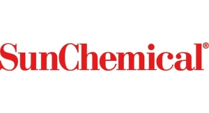 Sun Chemical announces North America price hikes
